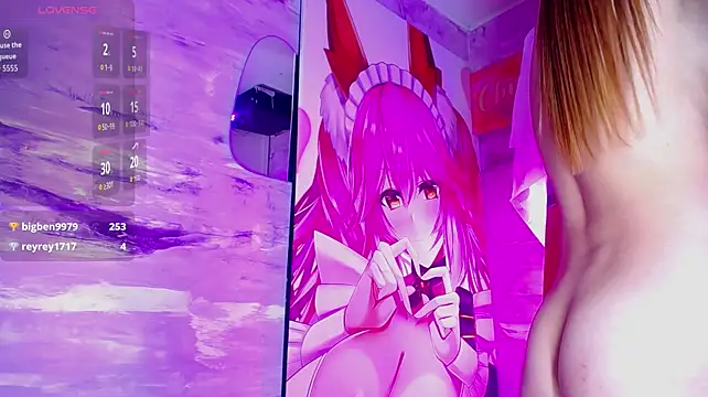 baihu_jin7