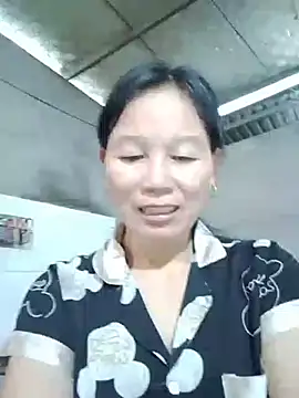 Kiss_love2
