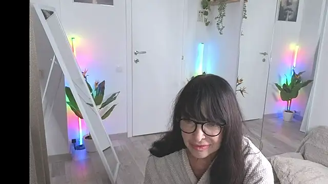 Monica_888