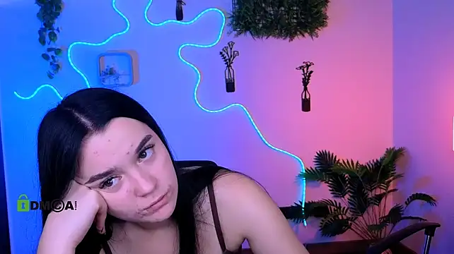 amalialowell