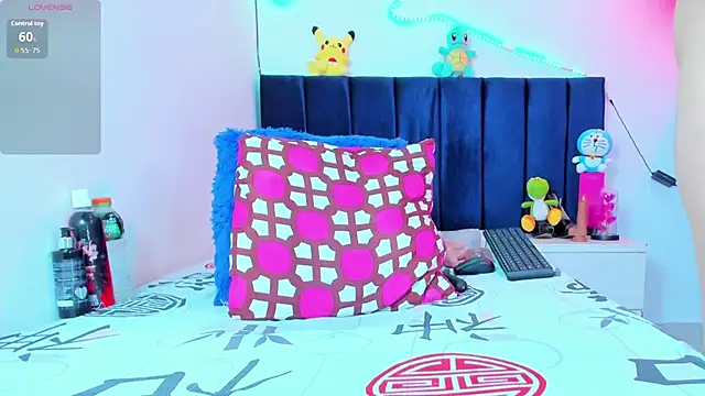 kylie_jonas