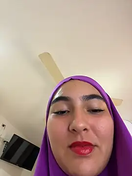 Malika_Noor
