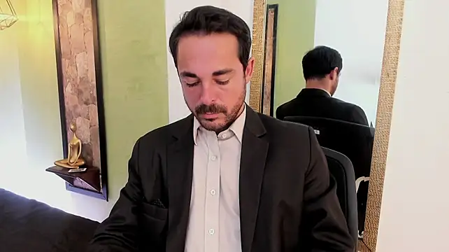 Adams_Sanz