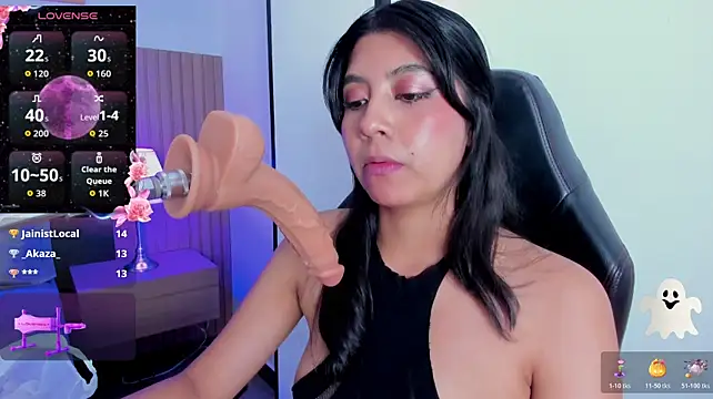lanna_doll_