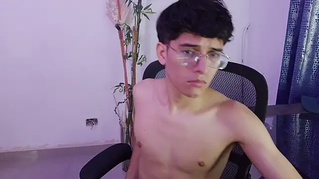 noah_millerx