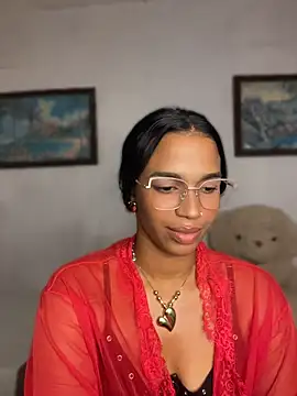FlorSalvaje_
