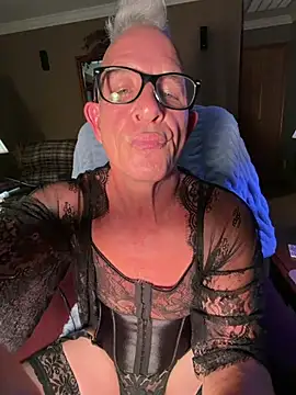 Pantythong69