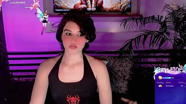 Valentiina_Foxx