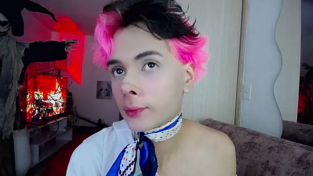 Darksweet_jack