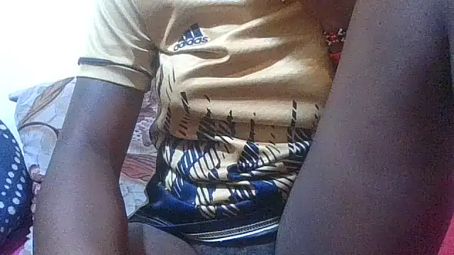 simphiwe23