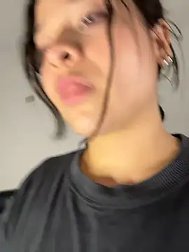 Haru_Ozk