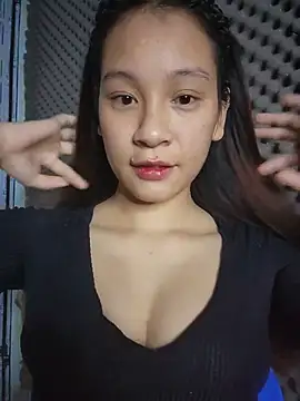 Chiecum_Bae2
