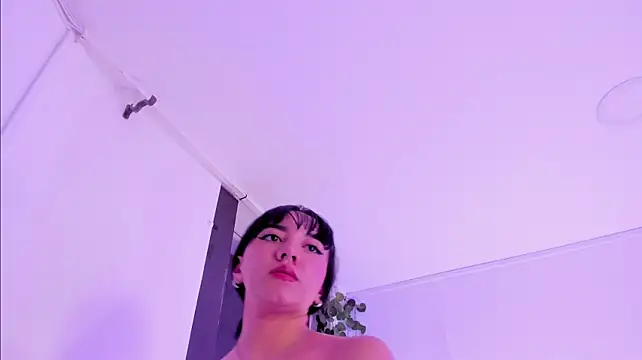 Zoe_Evaanss_