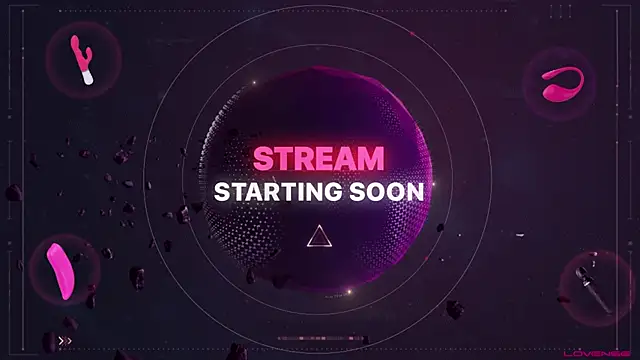 jax_f00x