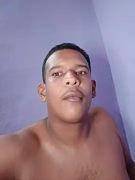 Ron_0101