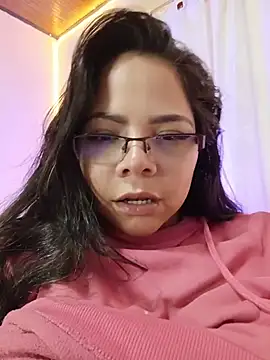 ROUSSE_SINCLAIR
