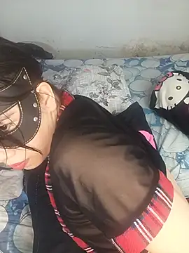 lizeth_wong