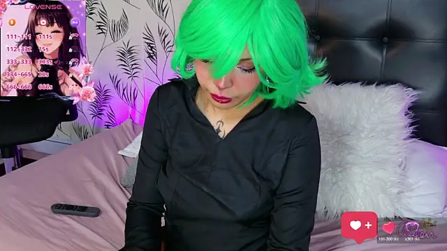 kaoriabyzz_