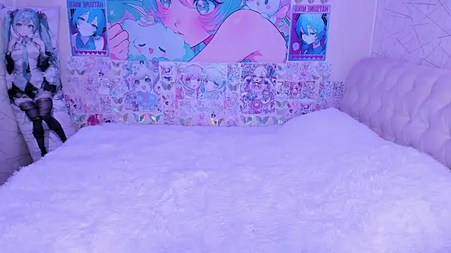 SugarBunny18