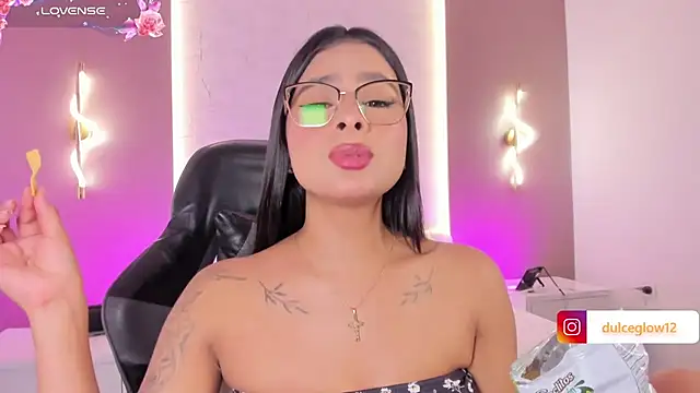 dulce_glow_