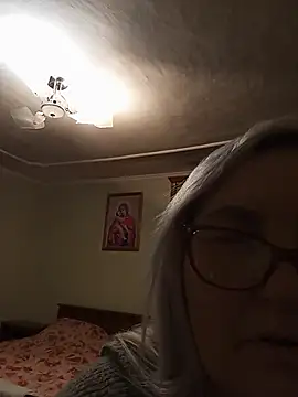 AureliaSky598