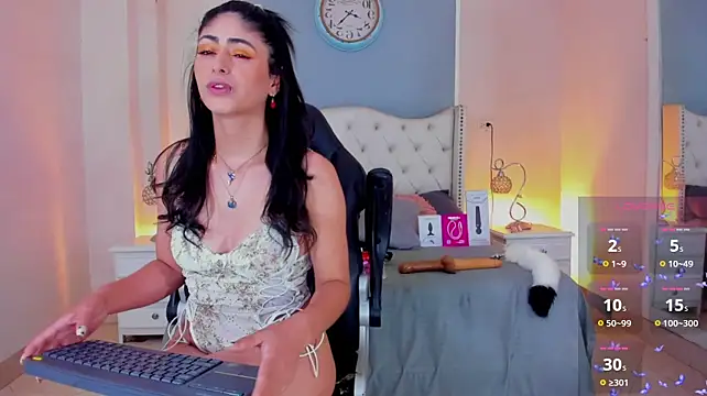elizabeth_santos1