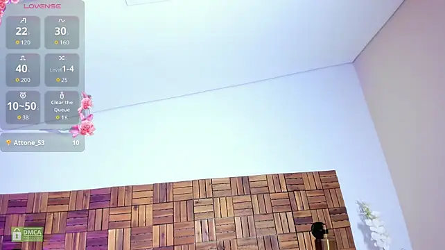 madydoll_