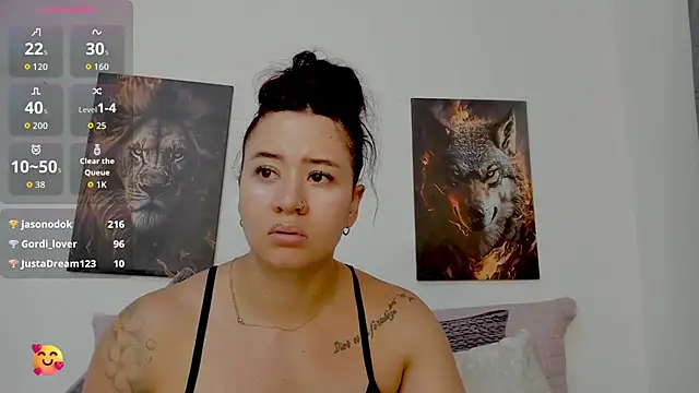 AngelMartinss