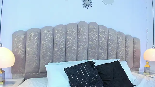 Channel_sofia webcam