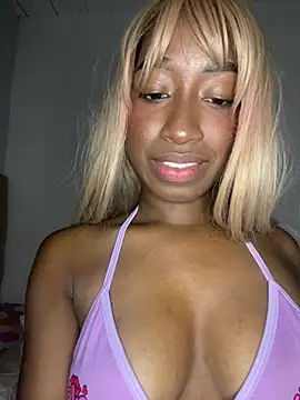 VenusNight_