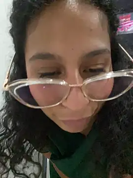 Chloefixxx
