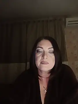 MargoSky48