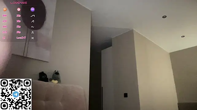 cindy_softluv_