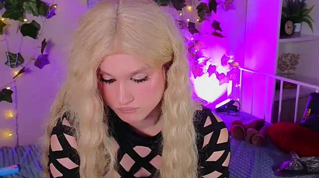 cumboydoll