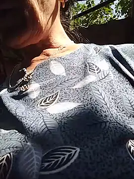 mouth22 live cam preview