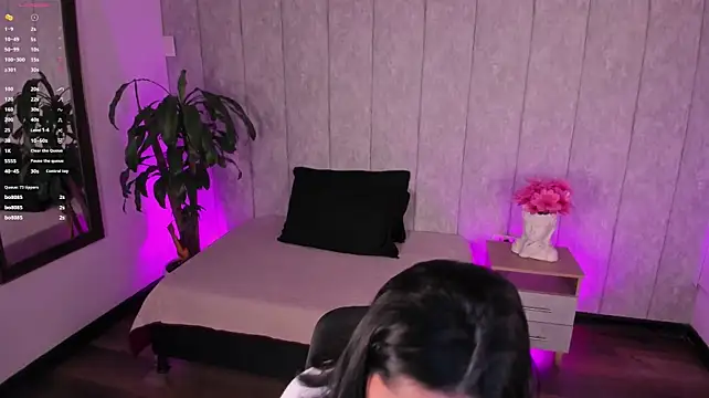 Hanna_naoo_