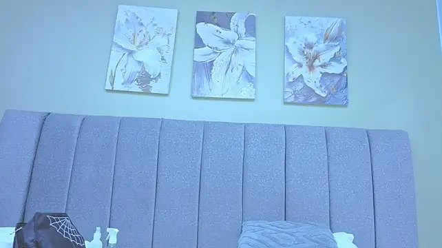 Violeta_Tepes