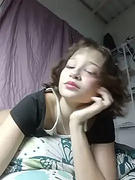mizha_zero