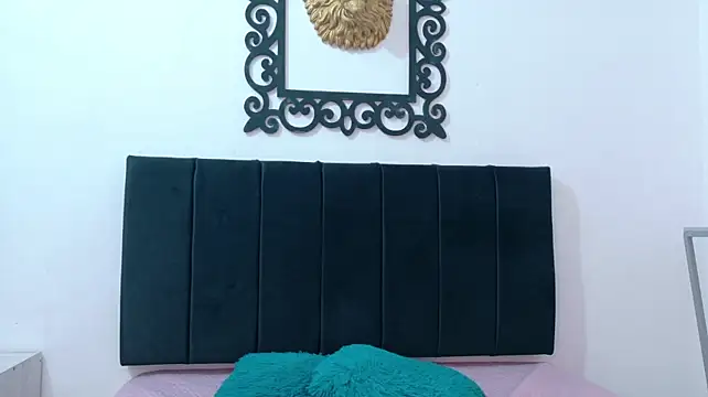 Katia_Rose23