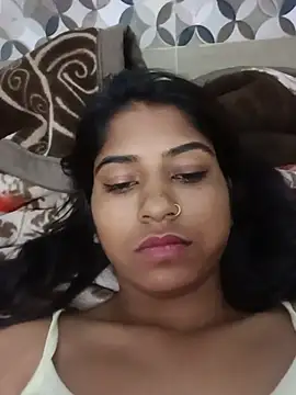 Rani-8788