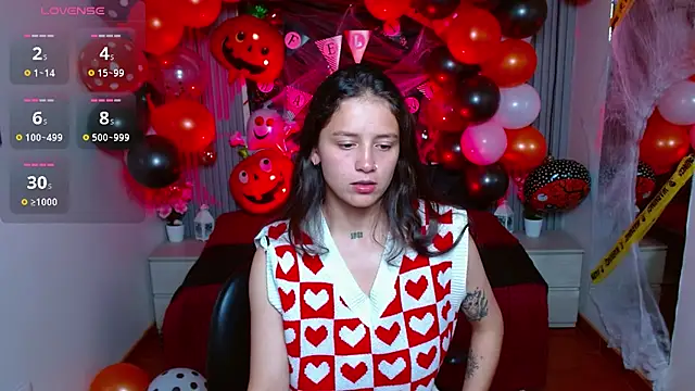 Sofysoul