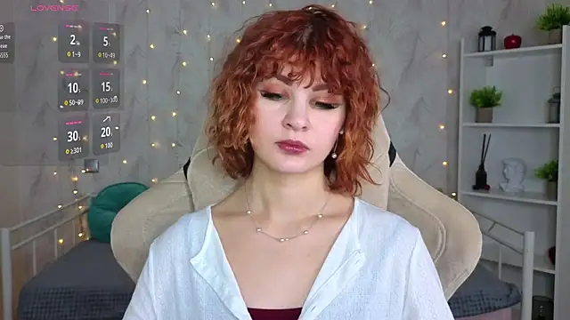 Kira__Fluffy