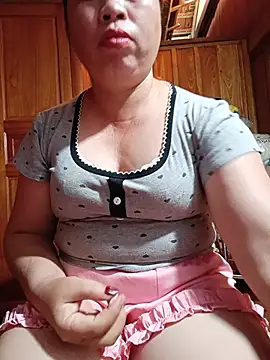 -Yeyi-