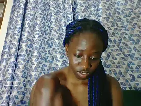 Darkpretty23