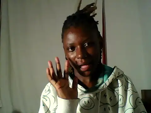 Sexyprettie