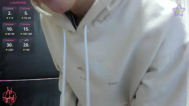 Azer_prince
