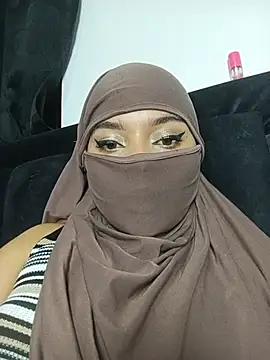 Samira_1