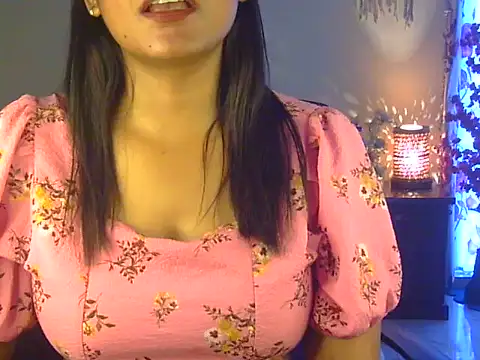 Mehek2001