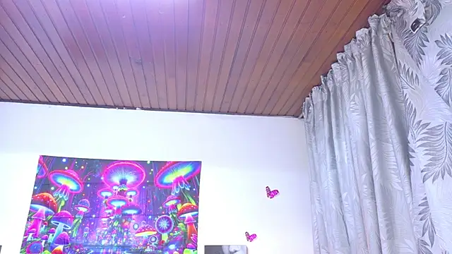 Lucia_evans22