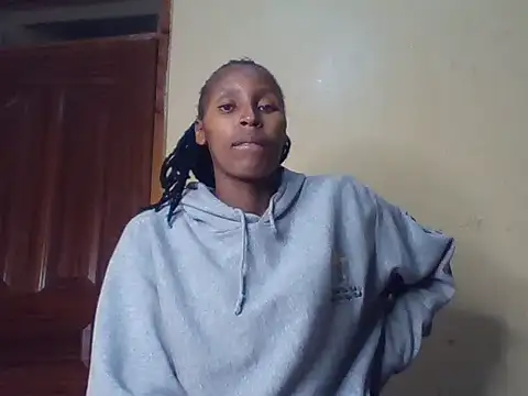 Shakin_amid